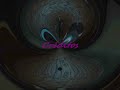 Friton\ Friton\