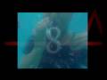videos de N-404 EXTREME CHALLENGE