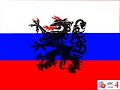 Herverdi - Slava Slovencevm (Besedilo) Herverdi - Slava Slovencevm (Besedilo)