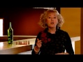 ¿Por qué utilizamos el corcho? Elena Adell. Campo Viejo