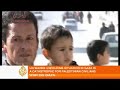 Israeli ground offensive continues in Gaza - 04 Jan 09 Israeli ground offensive continues in Gaza - 04 Jan 09