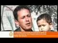 Israeli ground offensive continues in Gaza - 04 Jan 09
