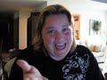 Ethel Lou Ep. #3 Cybrax and Cindy Bigbone