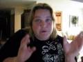 Ethel Lou © Ep. #3 Cybrax and Cindy Bigbone