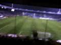 videos de 22-02-08 2217