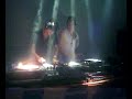 Iberican (Live 9) Parte 2