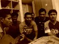 Zara Sa (Movie Jannat) superhit Acoustic