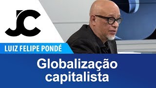 Jornalismo