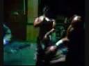 El Club de Max Steel