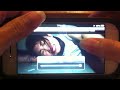 圖片來源: Youtube