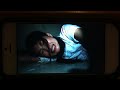 圖片來源: Youtube