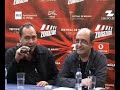 cuadrats primer videoarte en europa
