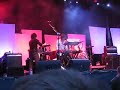qotsa-better-living-through-chemistry-berlin-2008.html