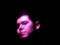 orlok live
