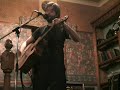 Jon Gomm