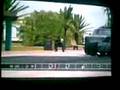 driver 3 a catania