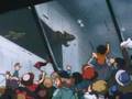 Gihren's Greed:Superior Race -Victory of Zeon-