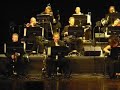 20070715 - Conde Duque - Michael Nyman (6 de 6)
