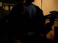 videos de Maria/Voice of the Voiceless/New Millennium Homes Bass