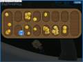 videos de Mancala Bonus