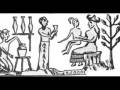 videos de The Original Creation Story