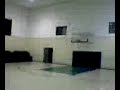 H for half-court H for half-court