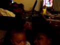 videos de Me and Tavey Pt.2