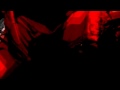 Evangelion, Fast AMV