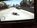 GTA IV PC - quad 9550 y GTX260 216SP WinXP-32bits GTA IV PC - quad 9550 y GTX260 216SP WinXP-32bits