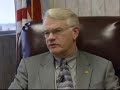 Operation Sudden Impact (Martial Law Sweep) 4/14/08 Operation Sudden Impact (Martial Law Sweep) 4/14/08