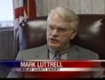 Operation Sudden Impact  (Martial Law Sweep) 4/14/08