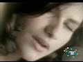 la soledad   laura pausini