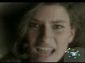 la soledad   laura pausini