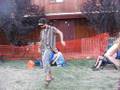 videos de HSMF Diabolo 2008
