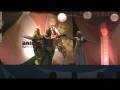 videos de Aioros (Aiolos) & Athena ( tena) Diemer e Naru 2º Lugar CGC