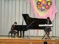 Odoru Akachan Ningen (Instrumental)