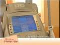 Aktueller Beauty Tipp - Haarentfernung/Kosmetik/Endermologie