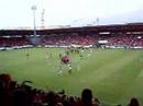 ascenso numancia a primera