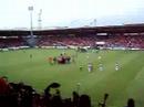 ascenso numancia a primera