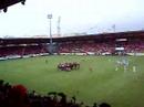 ascenso numancia a primera
