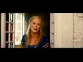 Mamma Mia Clip - SOS