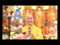 Đổi Đời 2/2