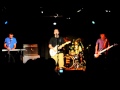 PCah-1g2P5M