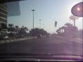 abu dhabi   dubai 1