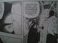 Click here to watch this video (C225) Let's Read #63: Naruto Shippuden Episode 264: Anime Ratio & Be Deado for Edo