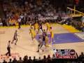 NBA TV Top 5: May 29