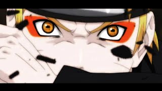 Death Bad Mp3 Gratis Music Video Tv Radio Zone