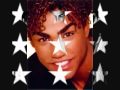 3T Stuck On You