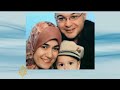 German trial over stabbing death of Muslim woman