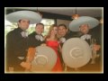 MariachiRodeo.com Miami FL 786 768 0302 Mariachis in Miami FL